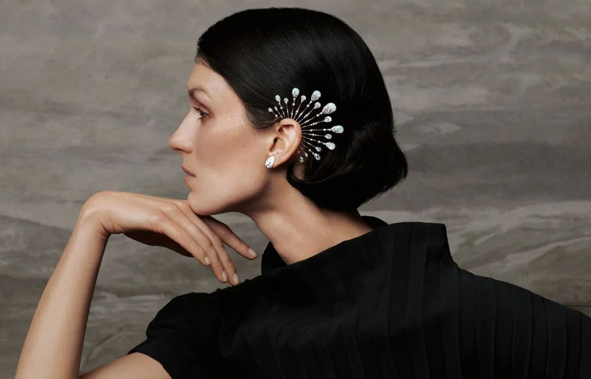 أسرار وحكايا اللؤلؤ جوهرة يونيو PEARL JUNE BIRTHSTONE