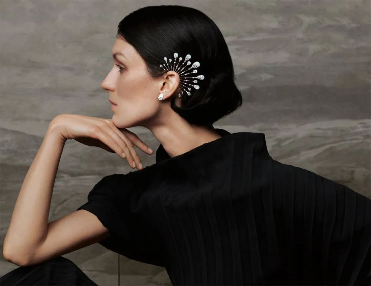 أسرار وحكايا اللؤلؤ جوهرة يونيو PEARL JUNE BIRTHSTONE