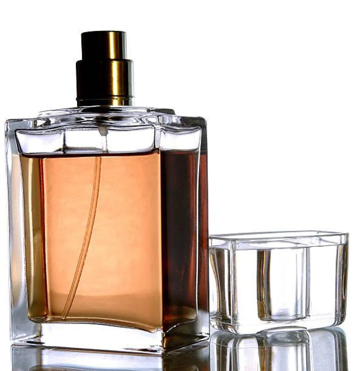 العطور