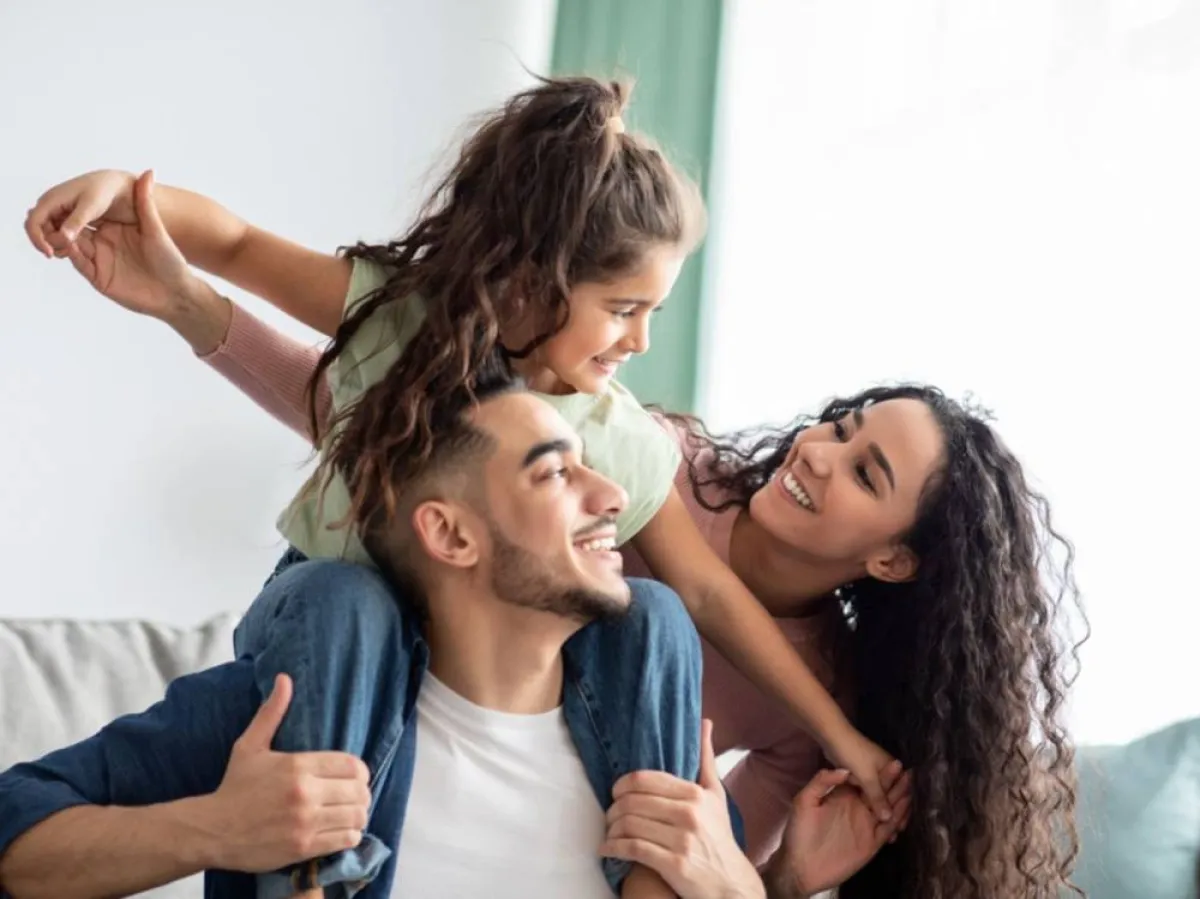 أفكار لكيفية قضاء العطلة الصيفية