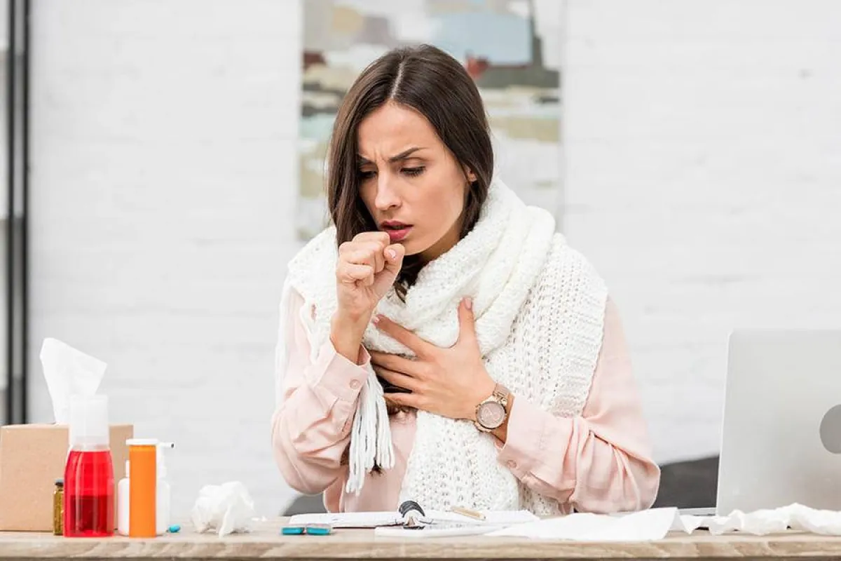 طرق الوقاية من جدري القرود