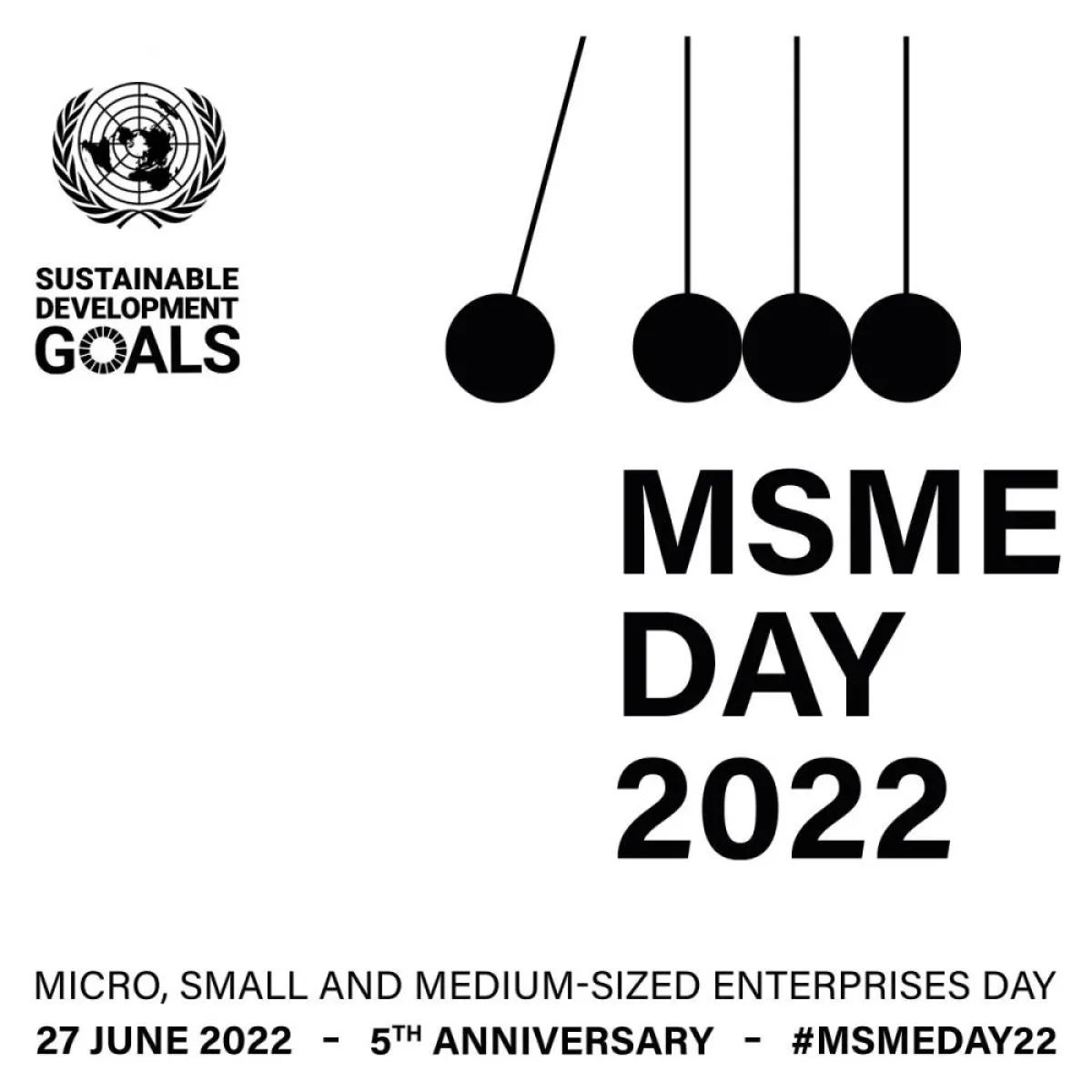 يوم المؤسسات المتناهية الصغر والصغيرة والمتوسطة 