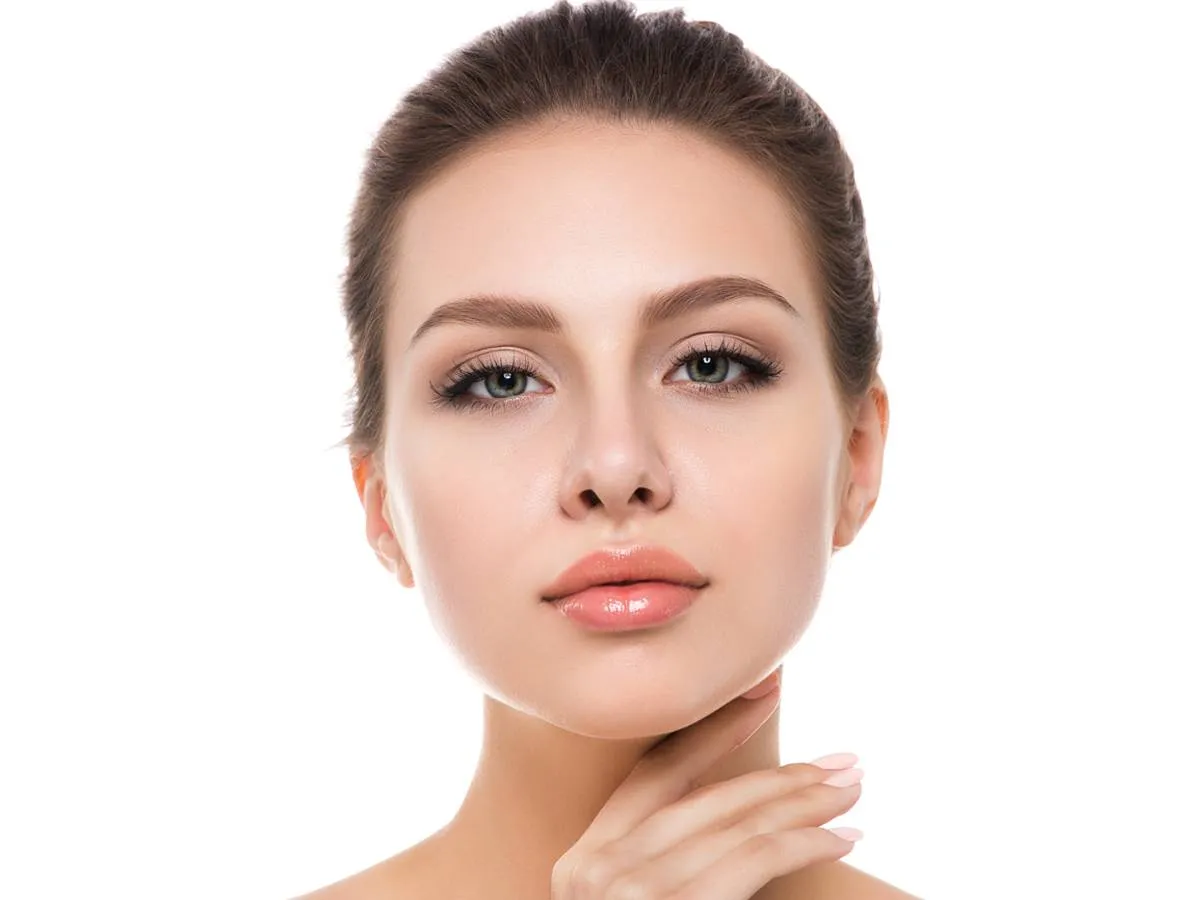 تقنيات تجميلية