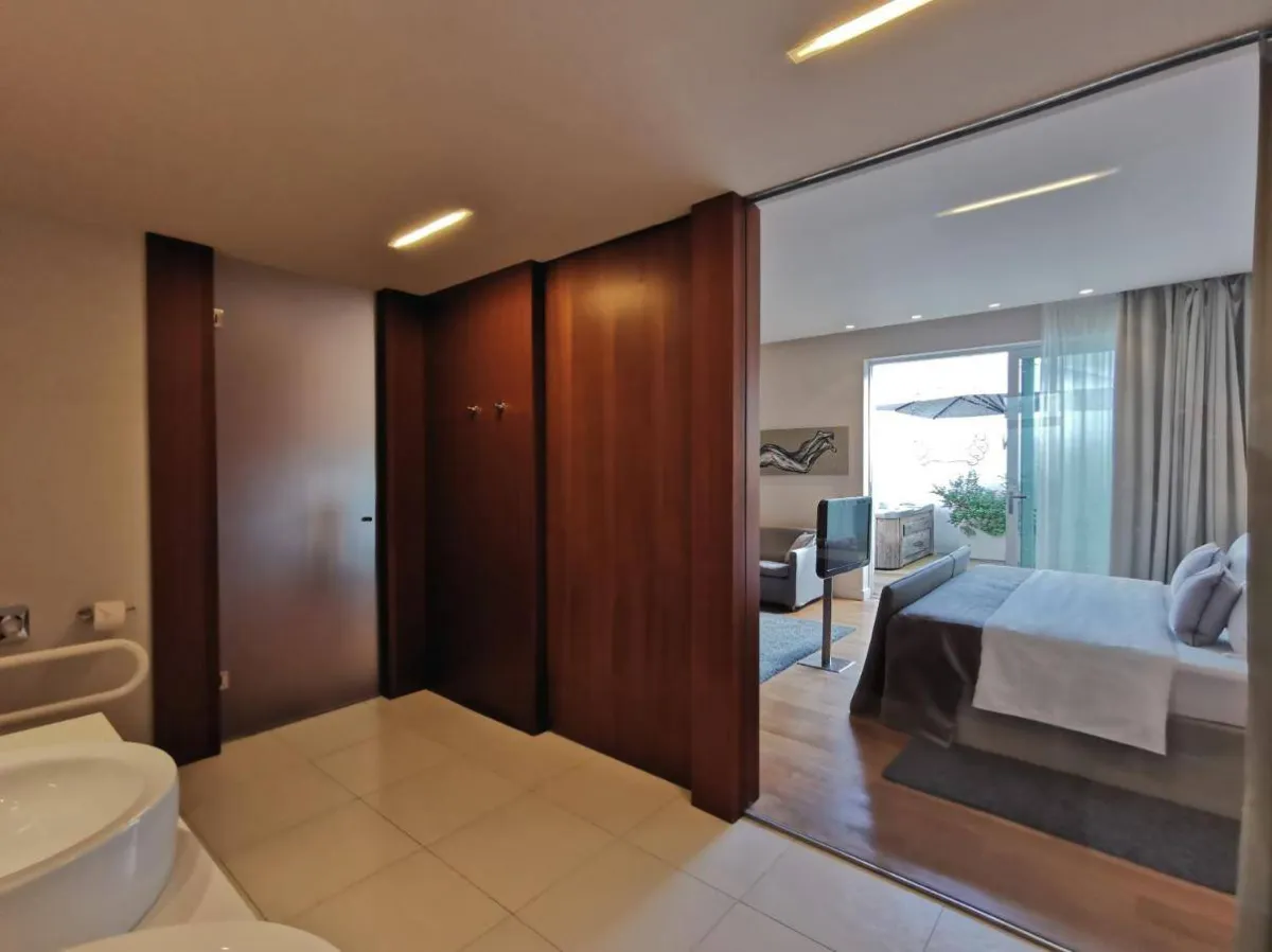 فيلا دوبروفنيك