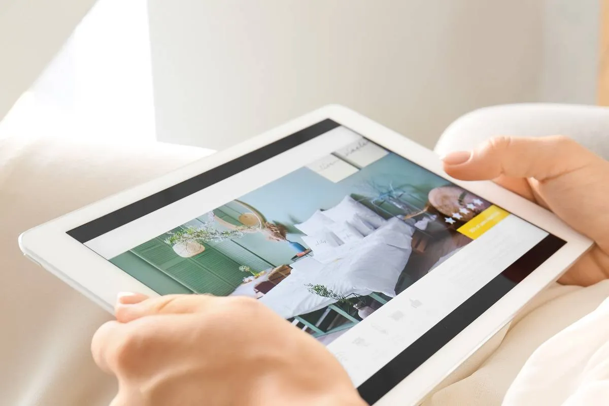 حيل بسيطة تضمن لك حجز غرف فندقية بأقل الأسعار