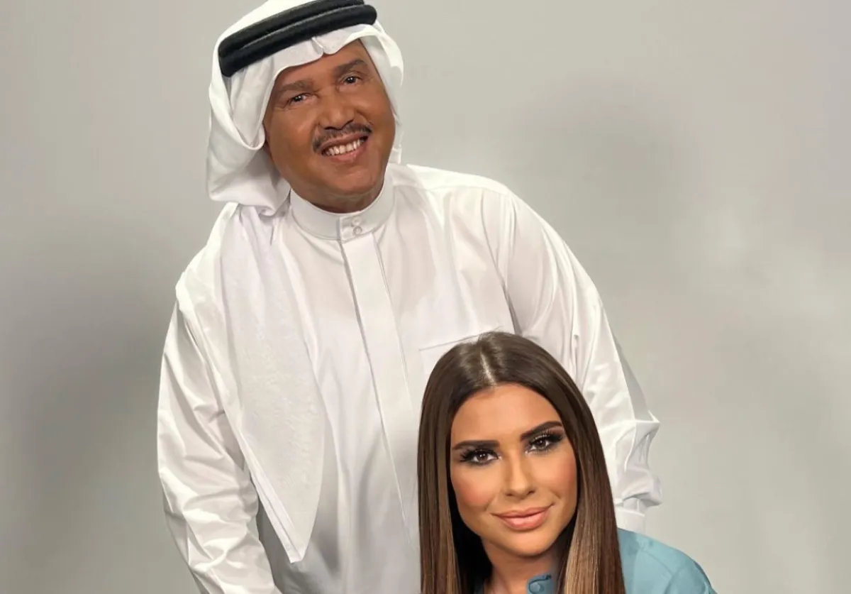 سارة دندراوي- الصورة من حسابها على الانستغرام