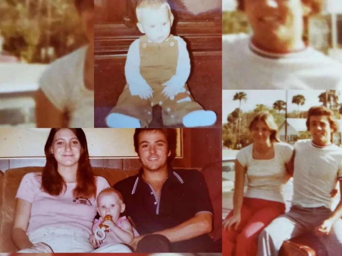 العثور على امرأة أمريكية حية بعد أكثر من 40 عاماً على فقدانها