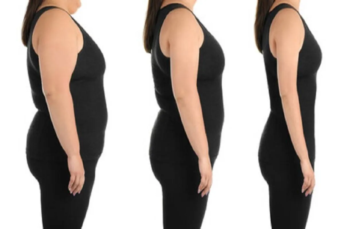 نصائح لتخفيف الوزن قبل حلول عيد الأضحى 