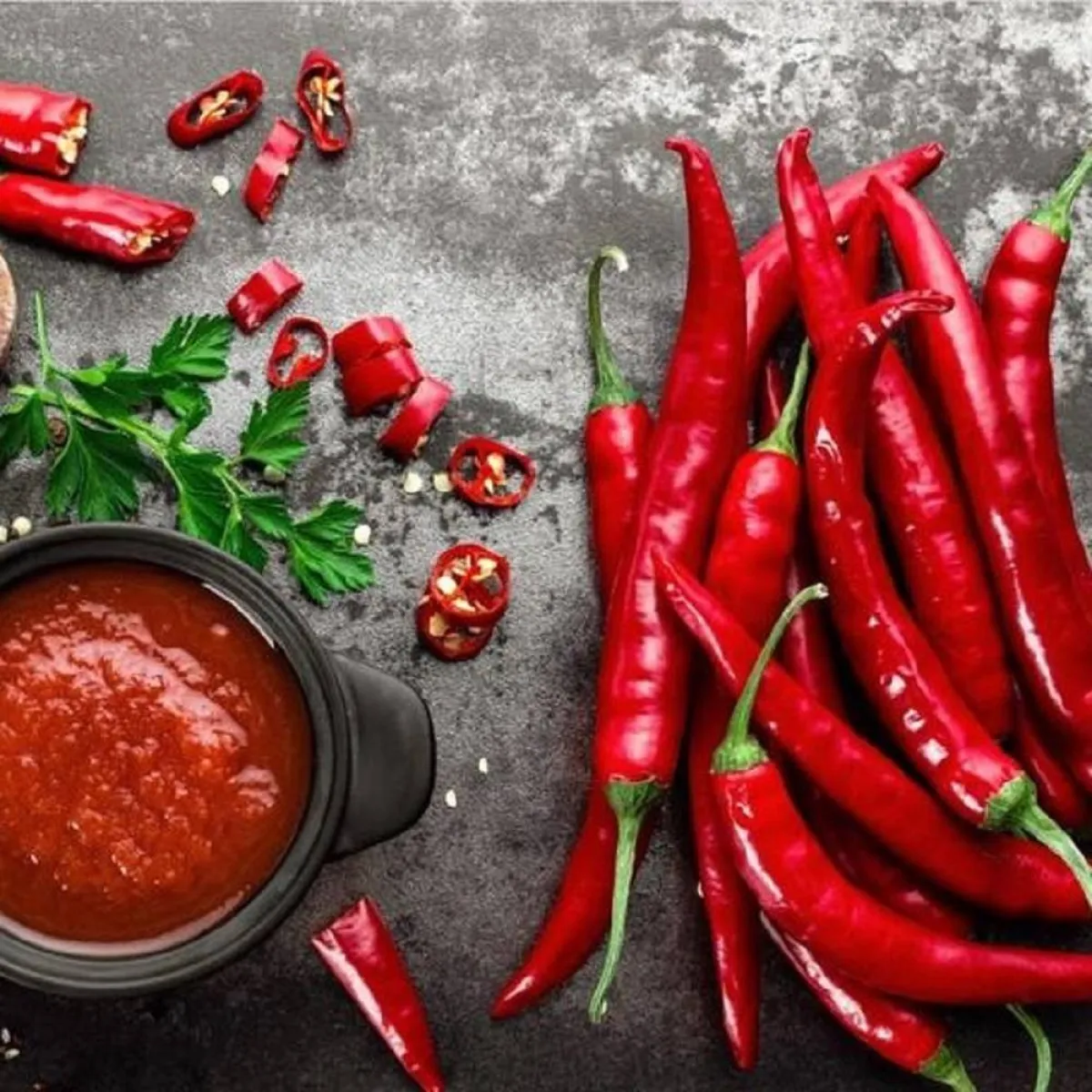 صورة توضح استخدامات الشطة