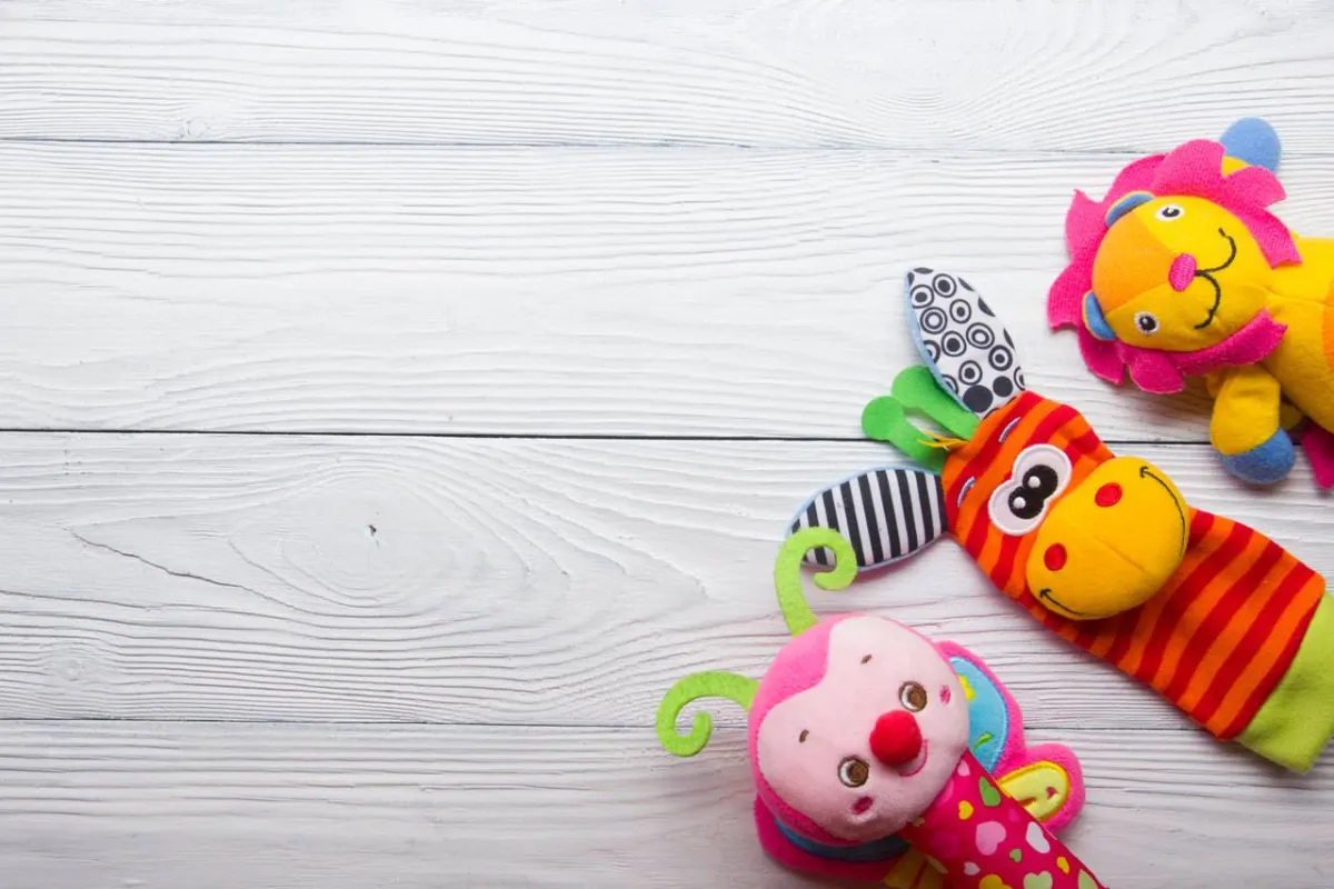 صور عرائس لتأليف الأغاني