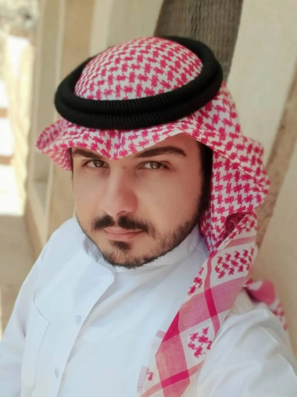 عبدالمجيد القاسم