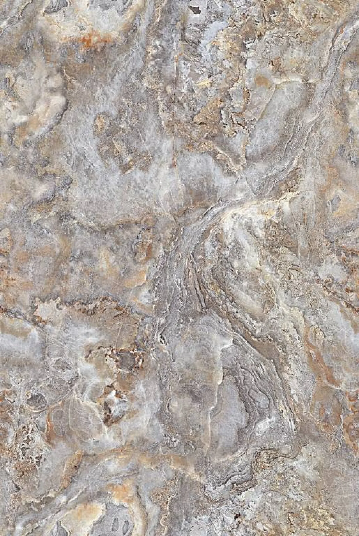 تطورات السيراميك تمتد إلى محاكاة الخامة الرخام الطبيعي