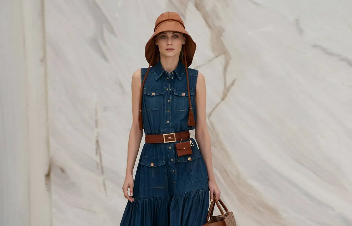 سافري بأناقة Travel in Style 