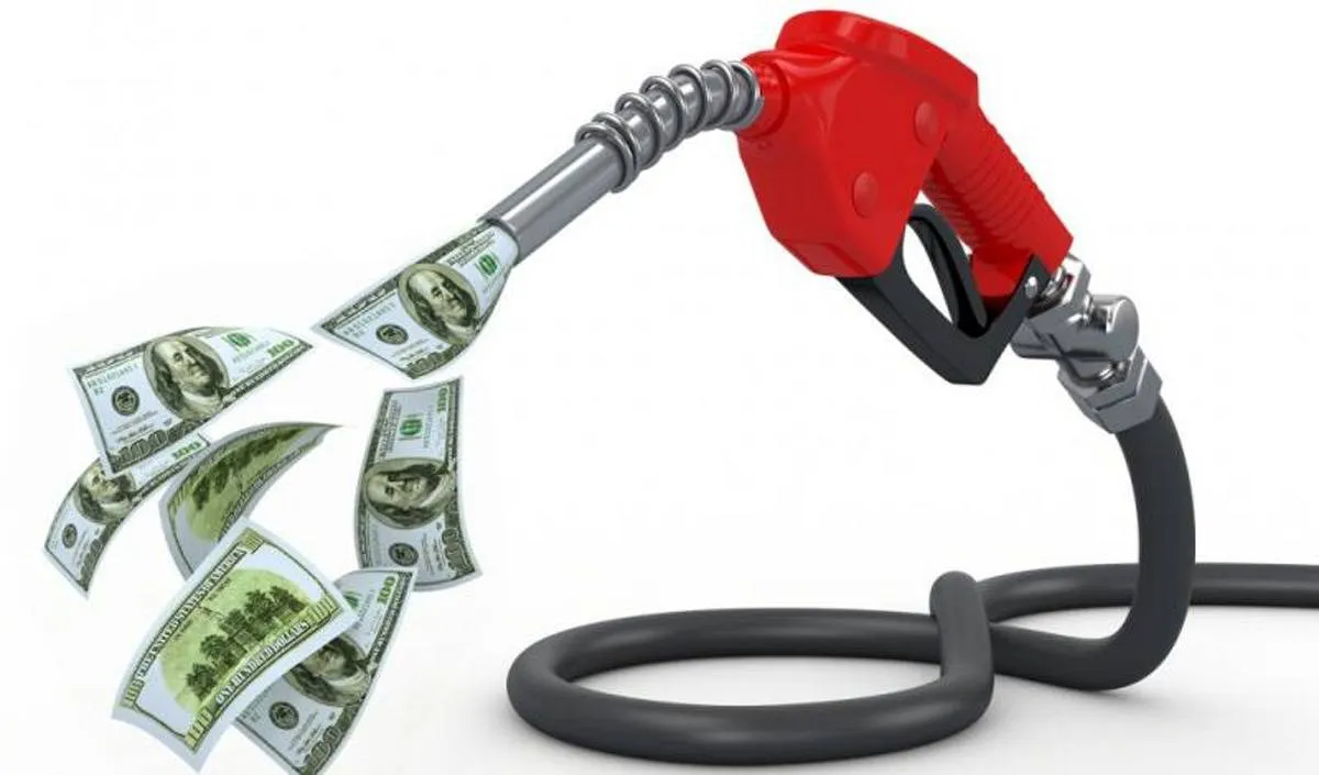 كيف توفر في استهلاك الوقود 