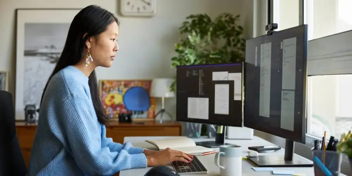  طريقة استعادة علامات التبويب على Google Chrome