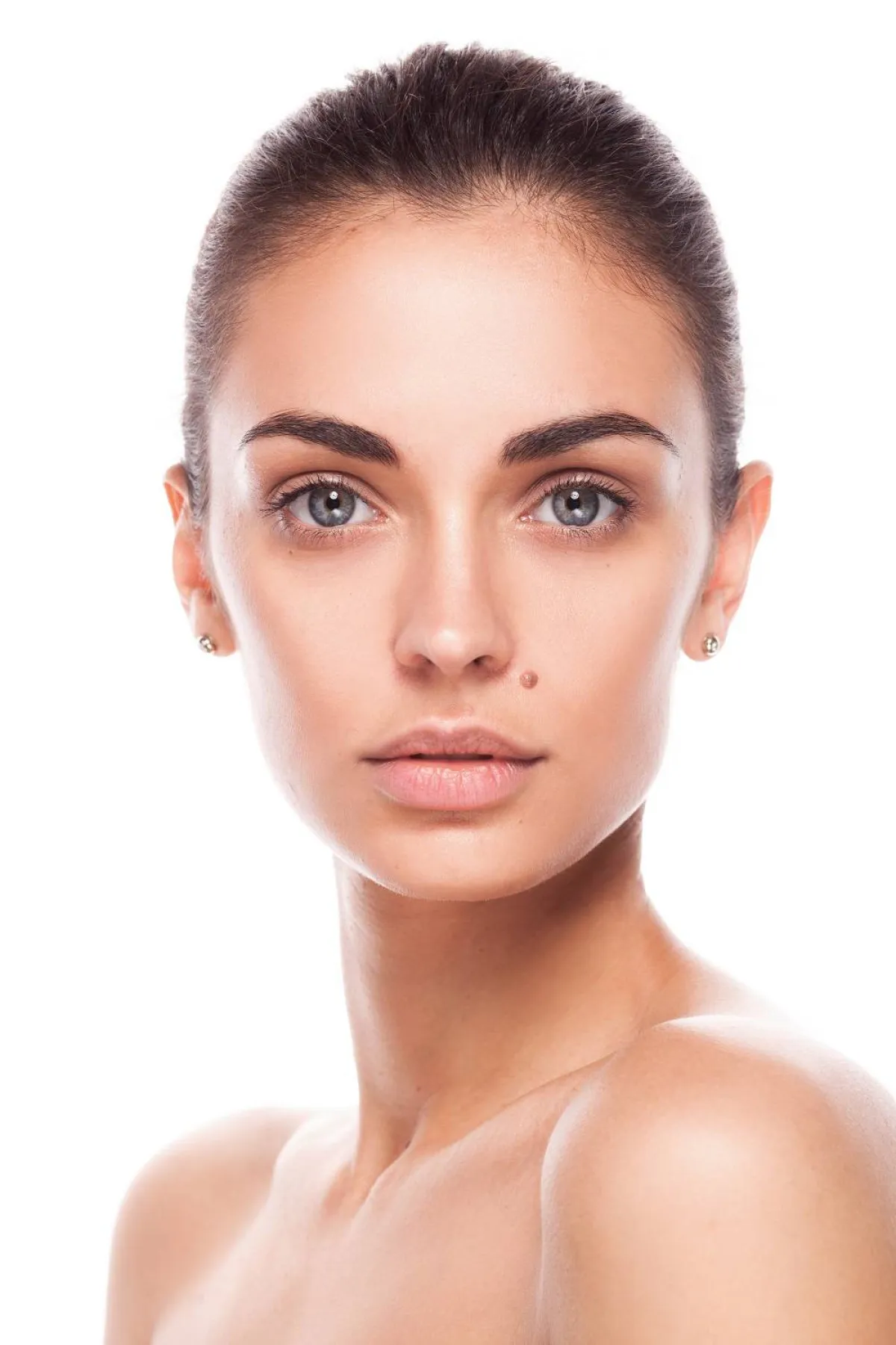 تجديد الخلايا