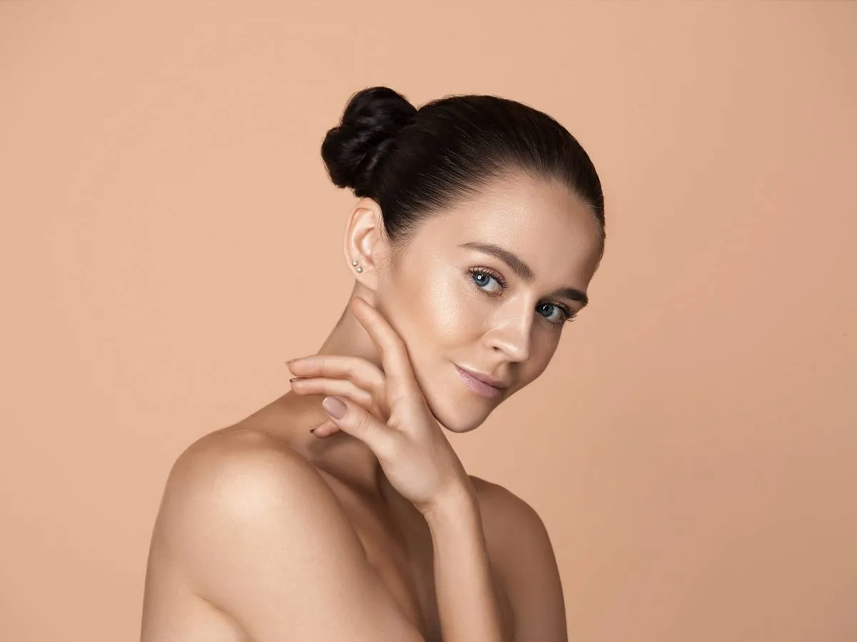 تجديد خلايا البشرة