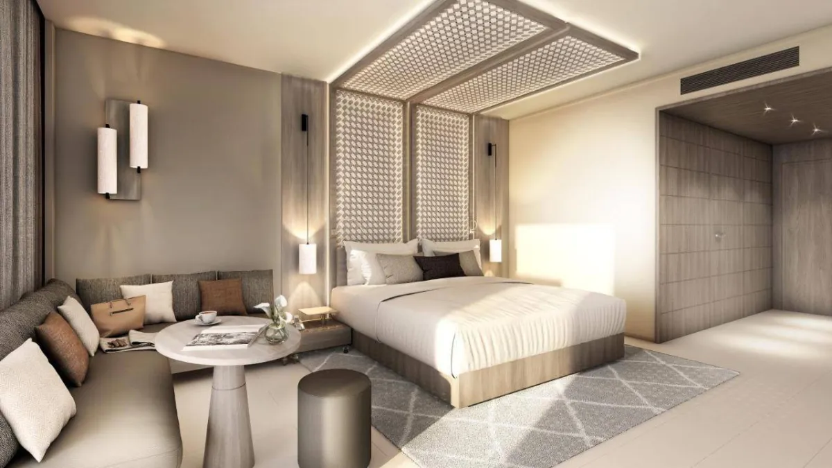 أفخم الفنادق في الرباط عاصمة المغرب