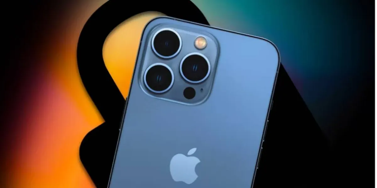  كيف تجري محادثة سرية في آيفون؟