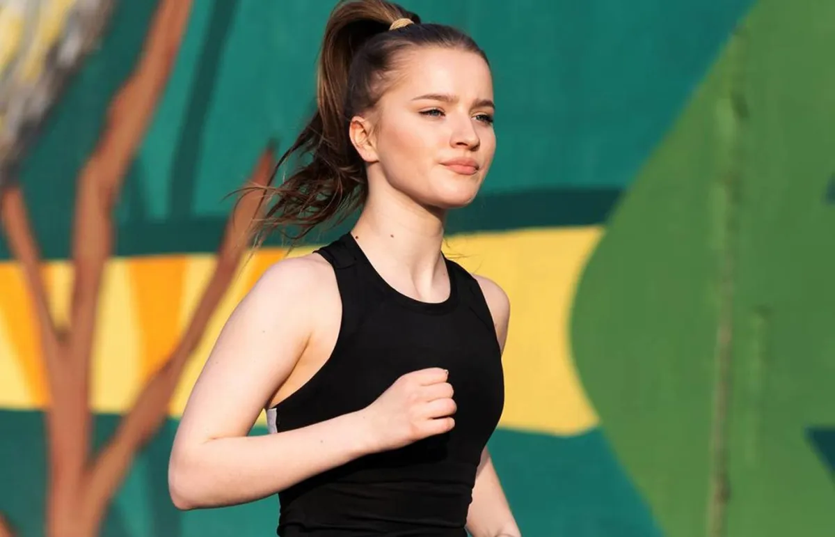 تمارين لتنشيط الدورة الدموية