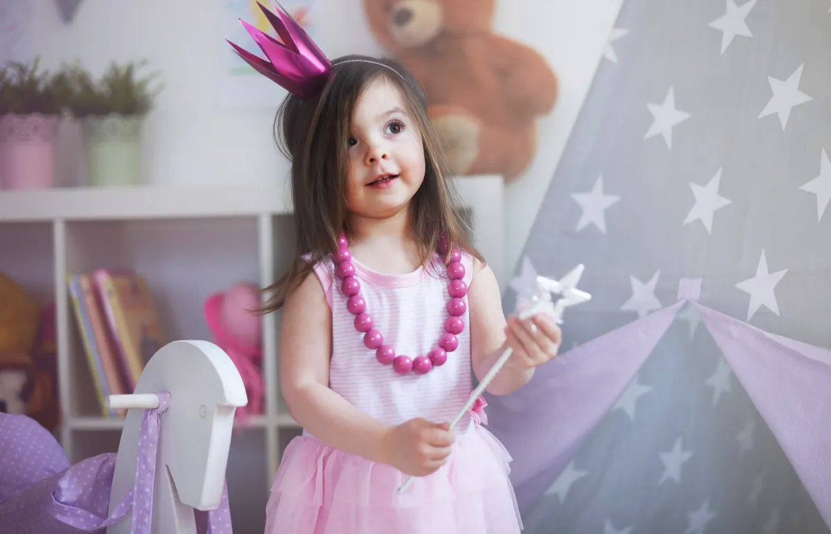 أسماء بنات من الفيس بوك 