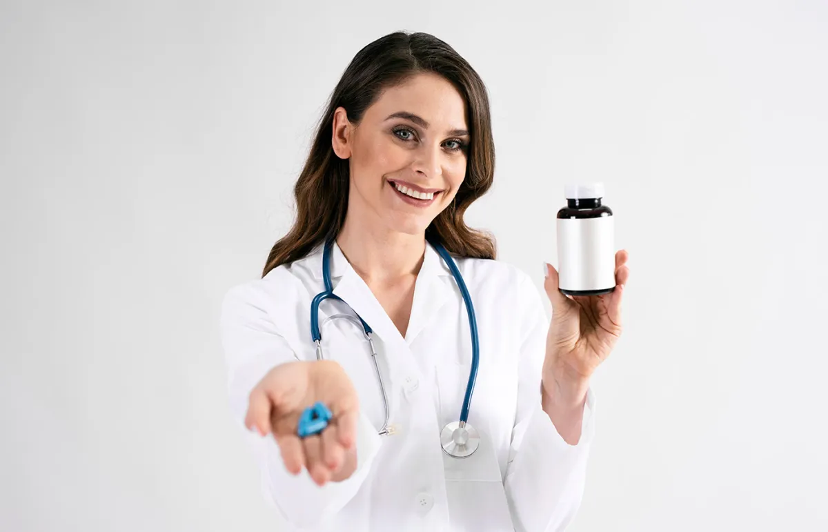 نجاح دواء سيكون بديلاً عن جلسات الكيماوي لمرضى السرطان 