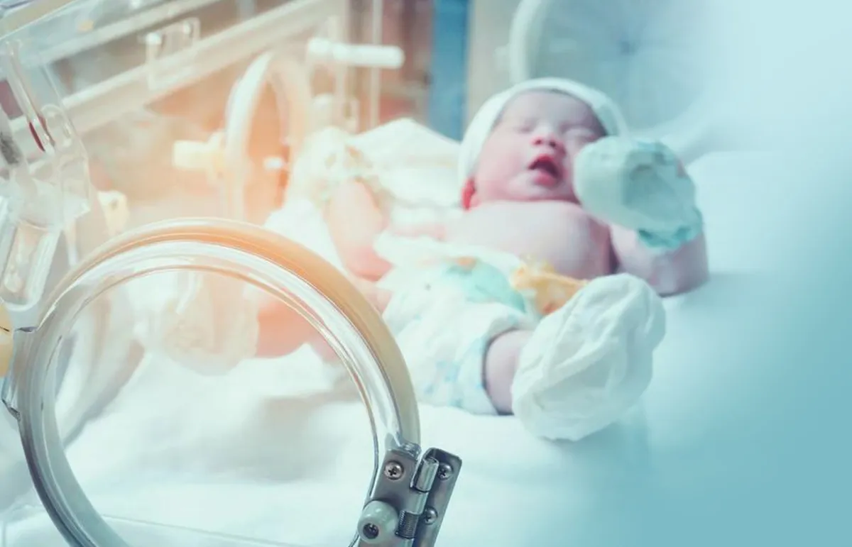 طرق للوقاية من مخاطر الولادة المبكرة عند الحمل بتوأم