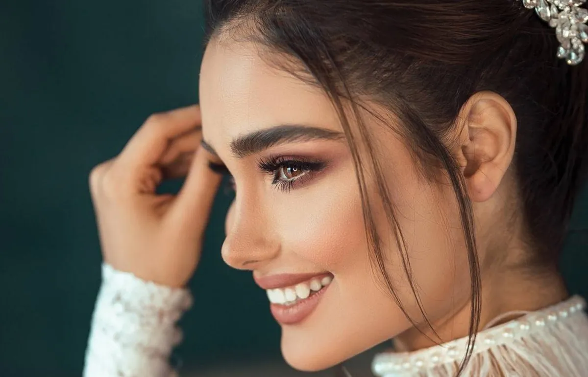 اجعلي الضحك يملأ حياتك.. فهو علاج فعّال للعديد من الأمراض