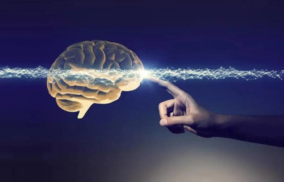 الأعراض الشائعة للسكتة الدماغية أثناء الحمل وبعده