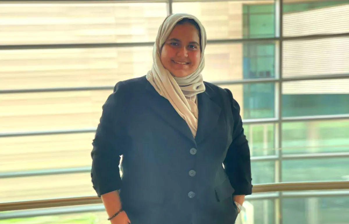 تظهر الصورة تالة باجنيد مصدر الصورة تالة باجنيد