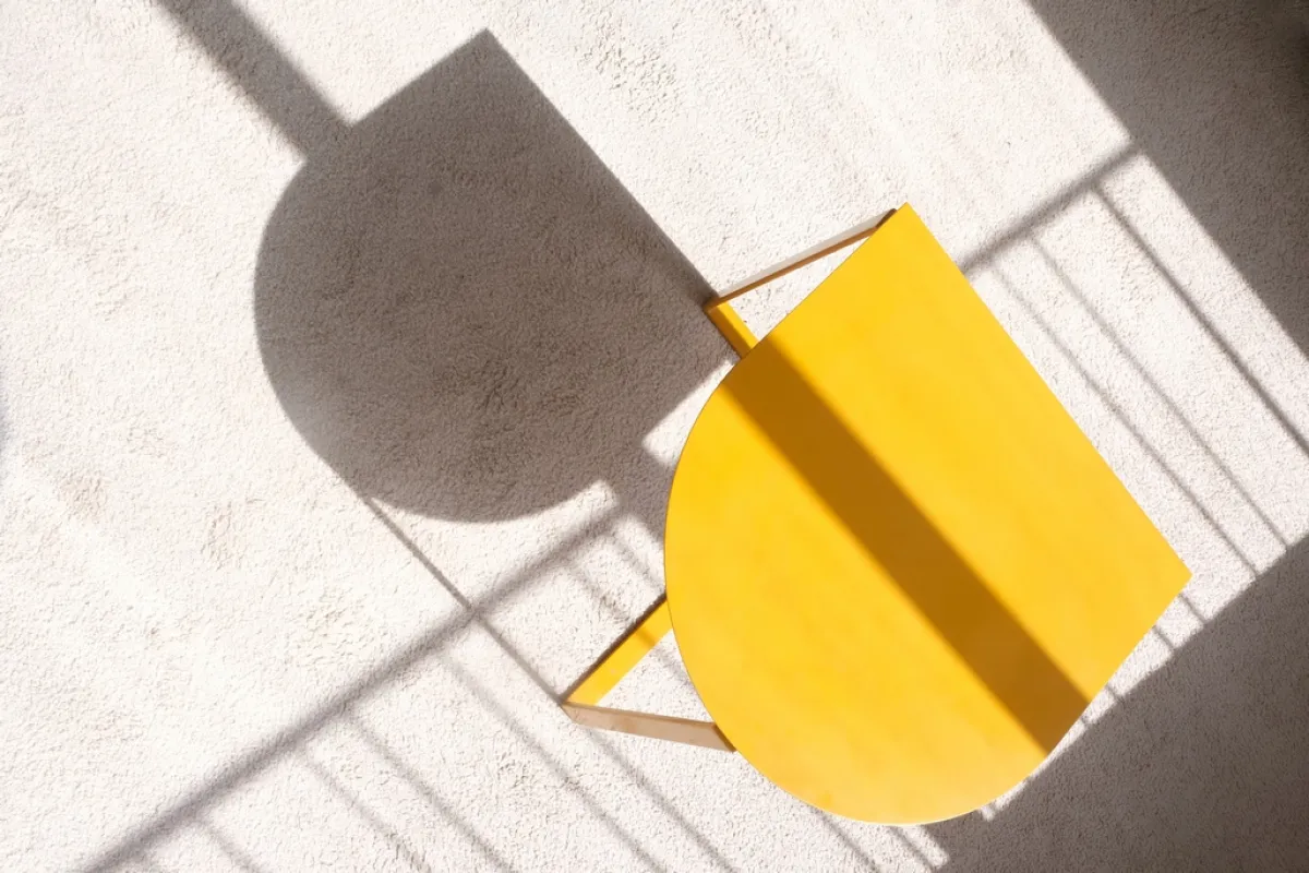 تصميم من Opus Design Collective 