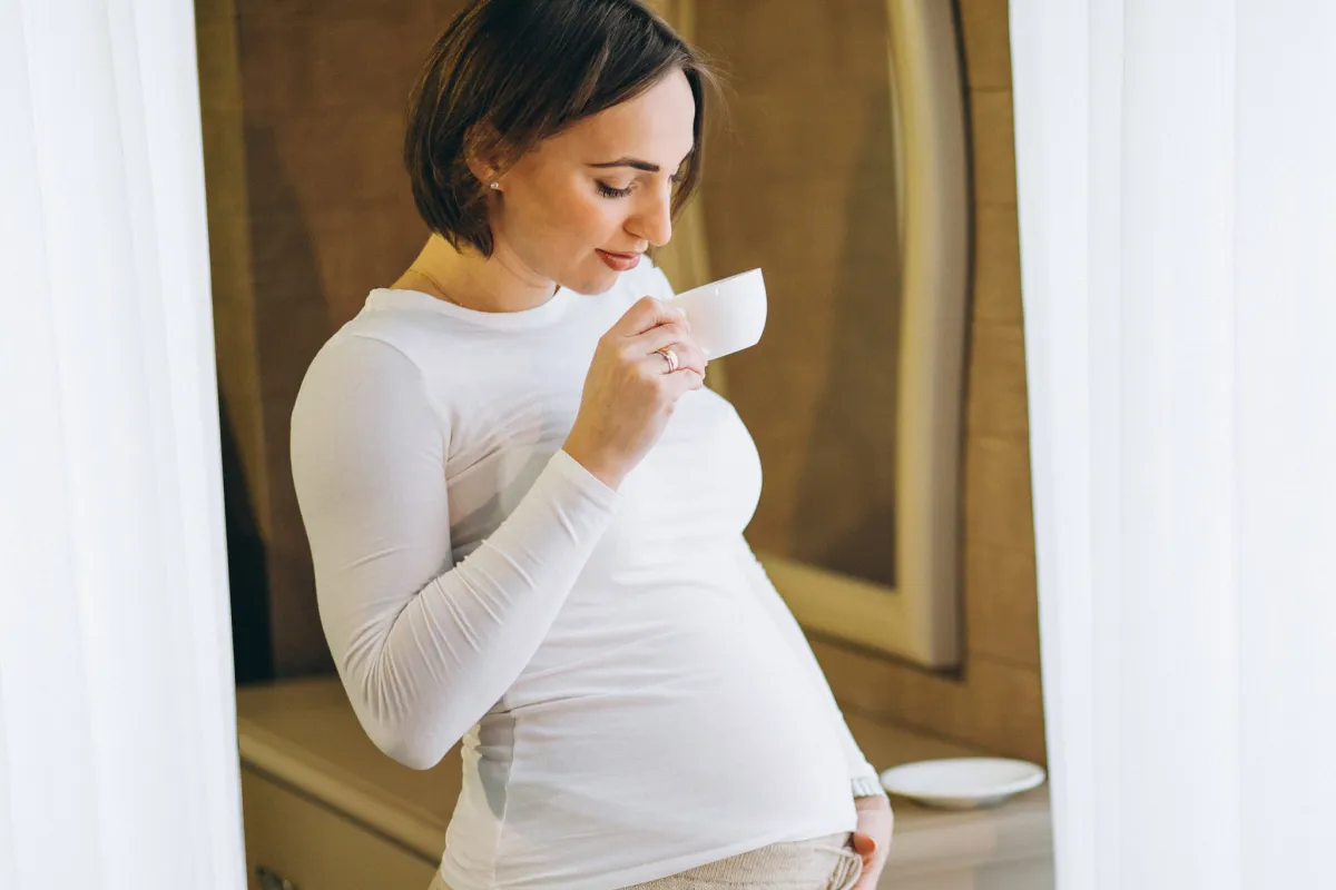 فوائد تناول القهوة بأنواعها.. وأضرارها