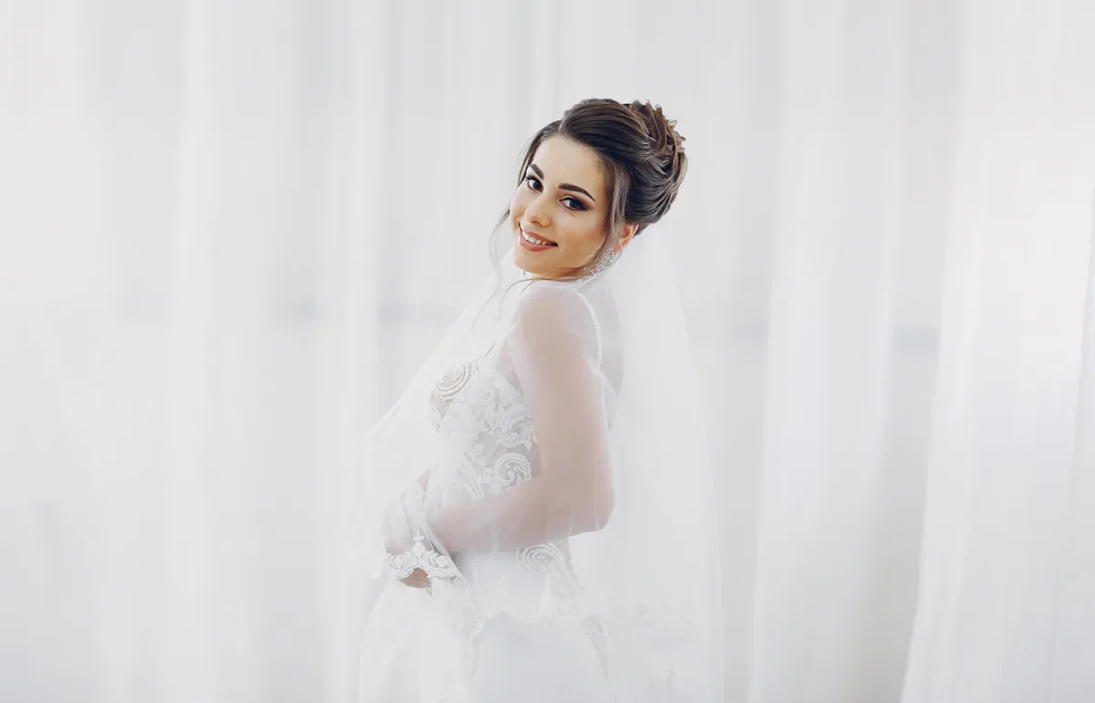 وصفات للعروس لتخفيف الشعور بالألم عند ازالة الشعر