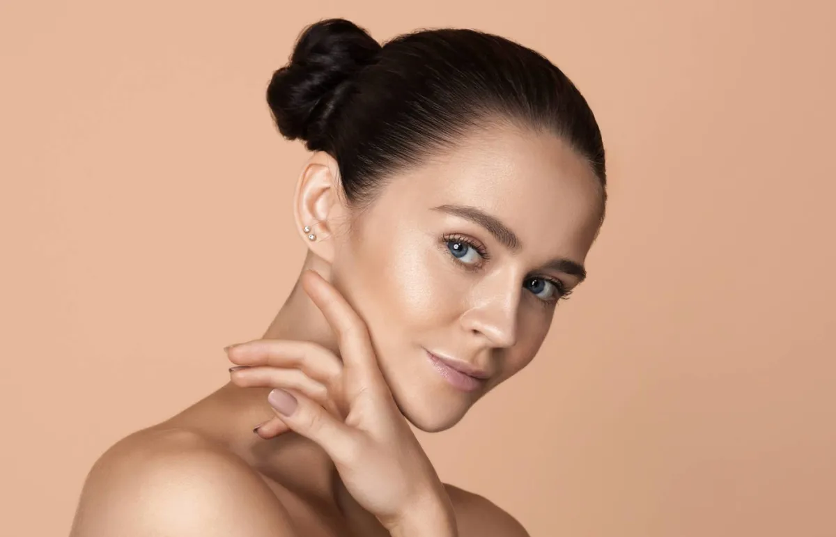 تجديد خلايا البشرة