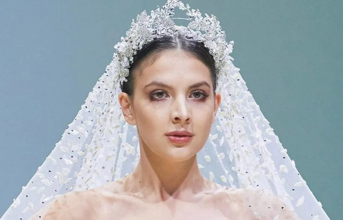  من عروضMaram Borhan