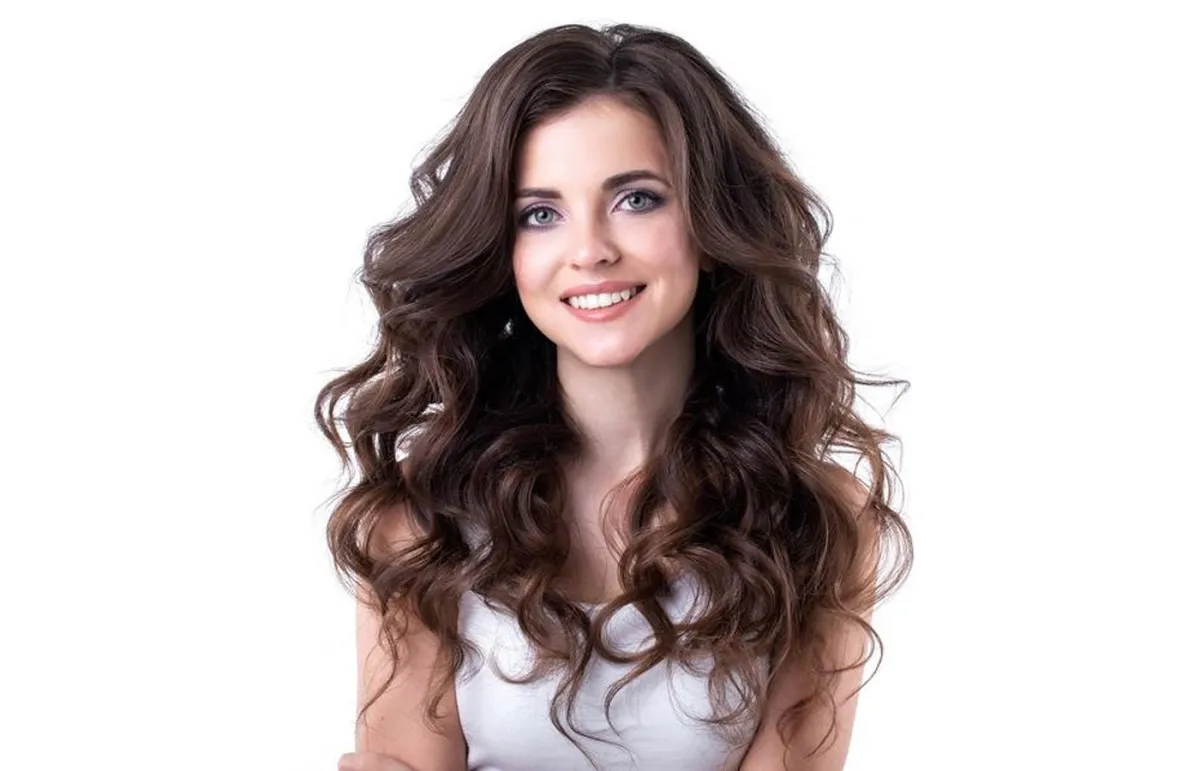 فوائد ورق التوت للشعر