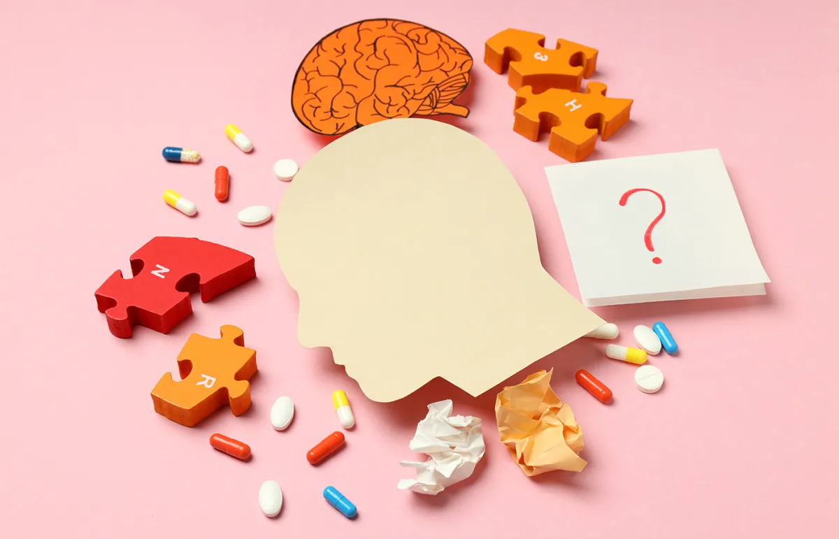 مرض الزهايمر: لا تفوتي إطلاقاً هذا الفيتامين