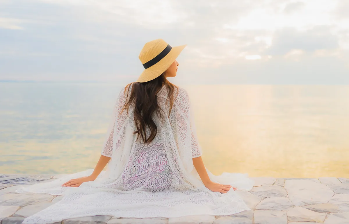 أفضل تمارين للاسترخاء