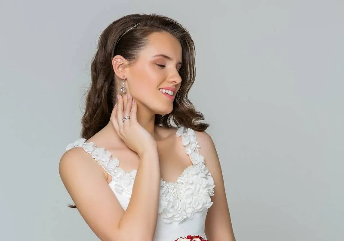 وصفات طبيعية