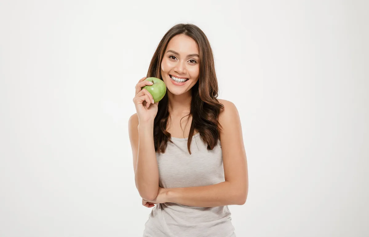 نصائح لتخفيف الوزن قبل حلول عيد الأضحى 