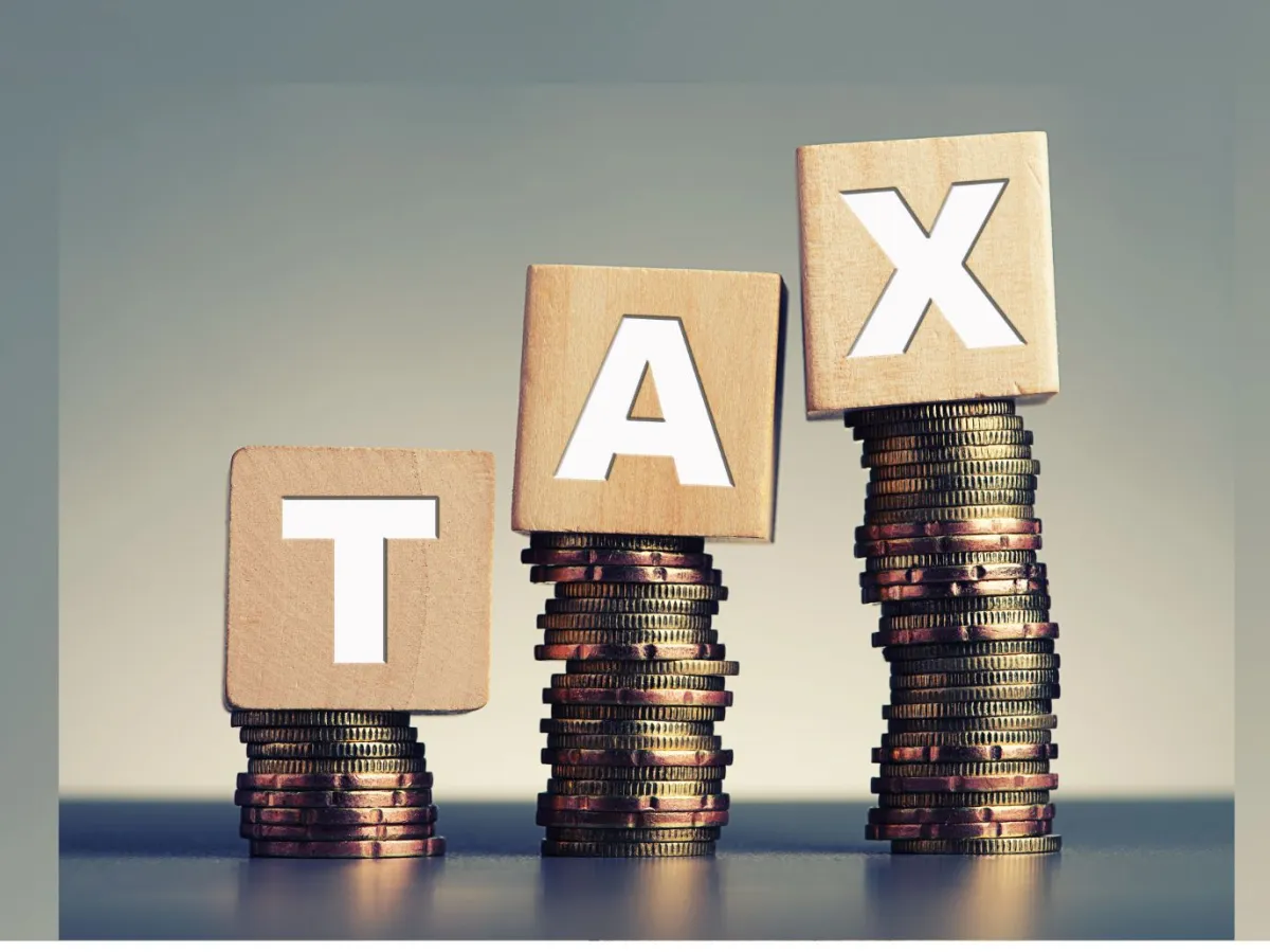 أغرب الضرائب في التاريخ