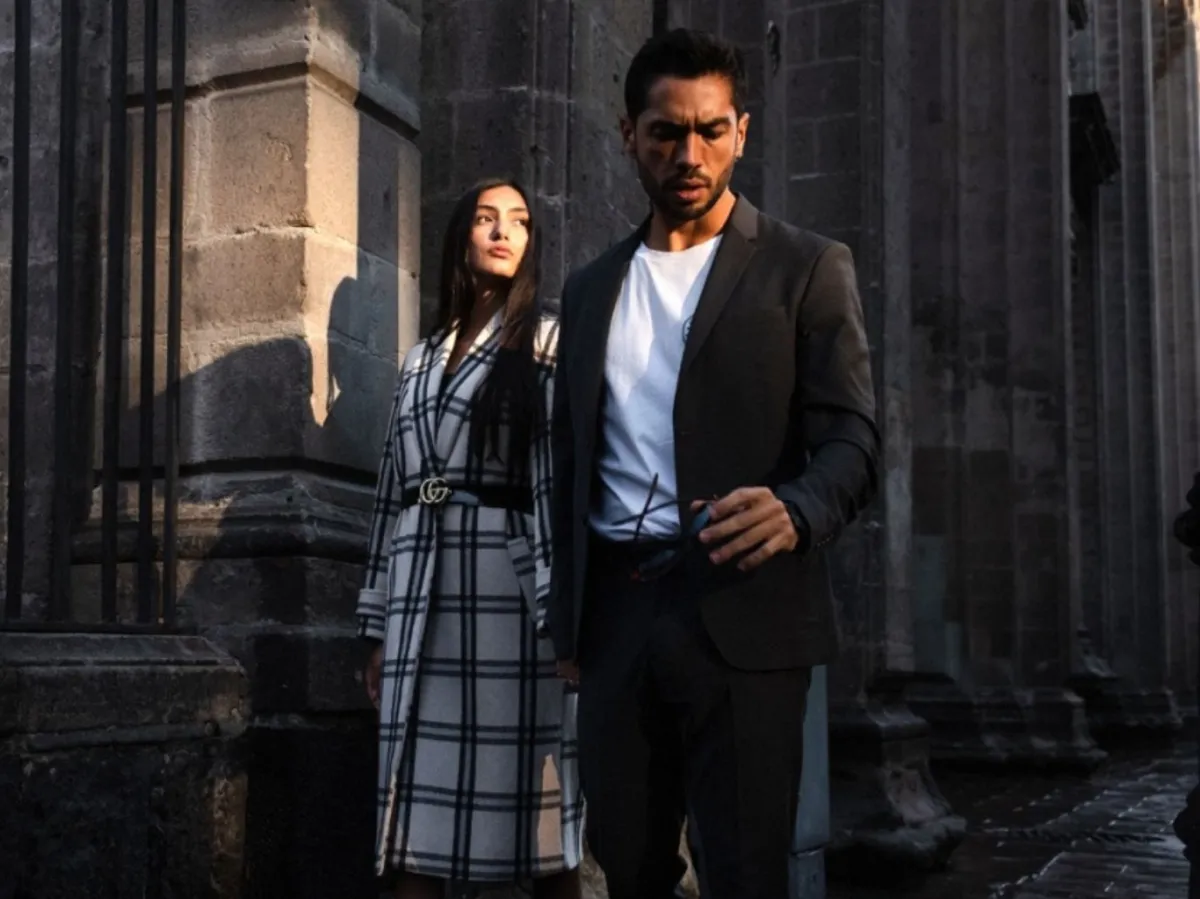 أخطاء النساء التي لا يتحملها الرجل