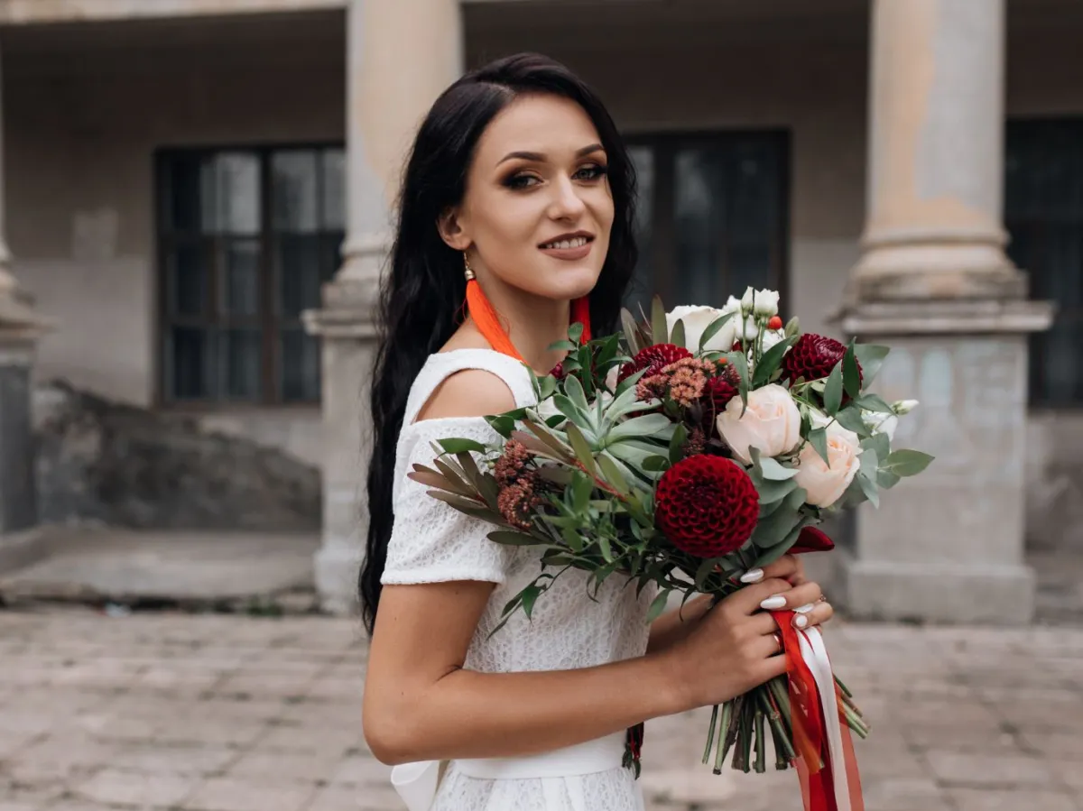 أمور مالية يجب التفكير بها قبل الزواج