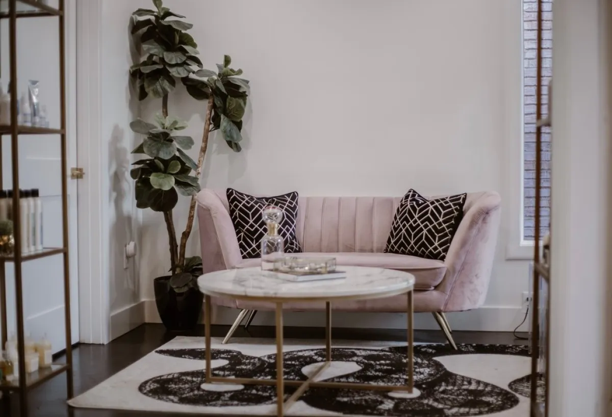 كيفيّة الحفاظ على درجات الحرارة معتدلة في المنزل؟