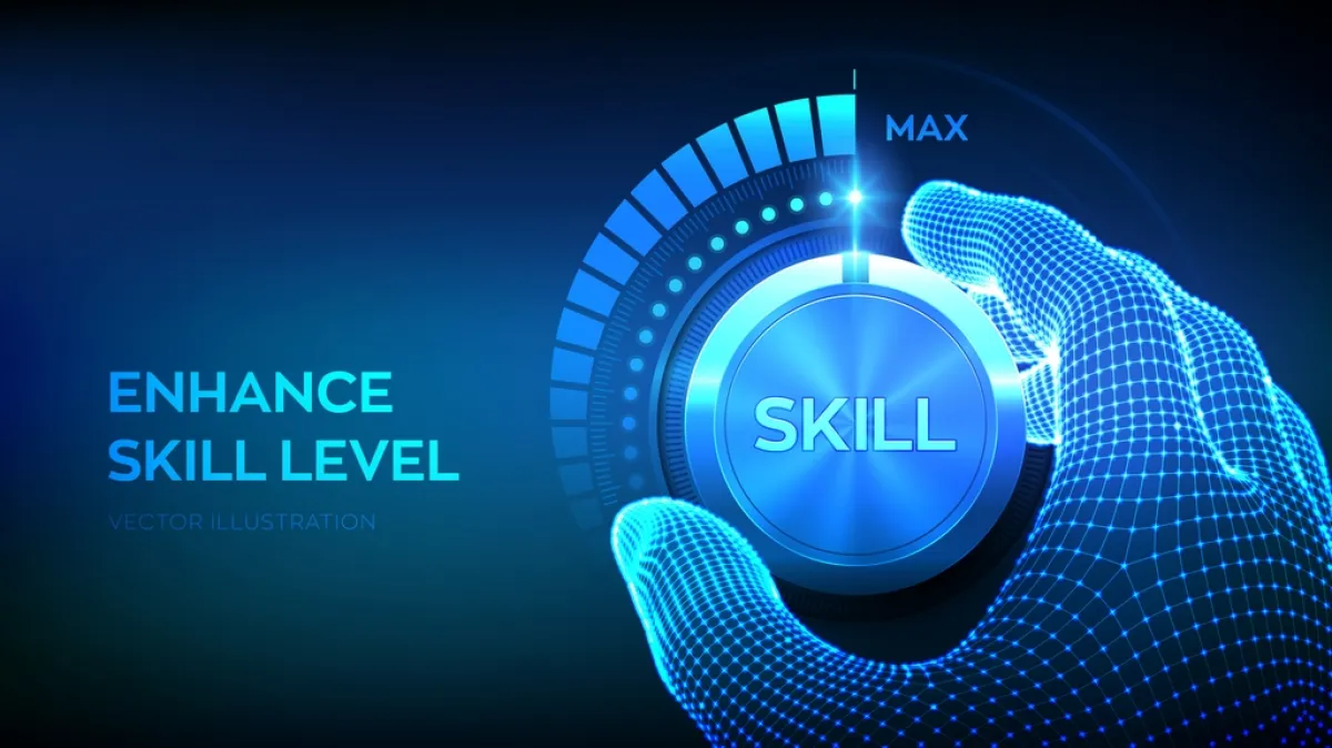 نصائح بسيطة للمساعدة في تطوير الذات