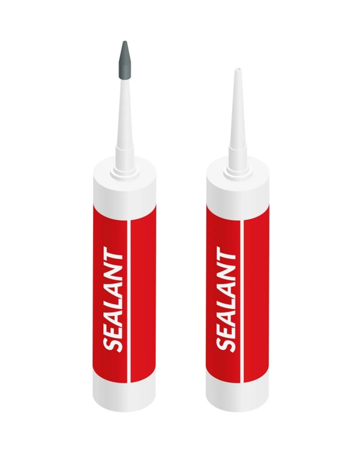 مادة السيليكون