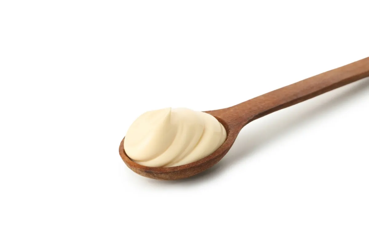 المايونيز  