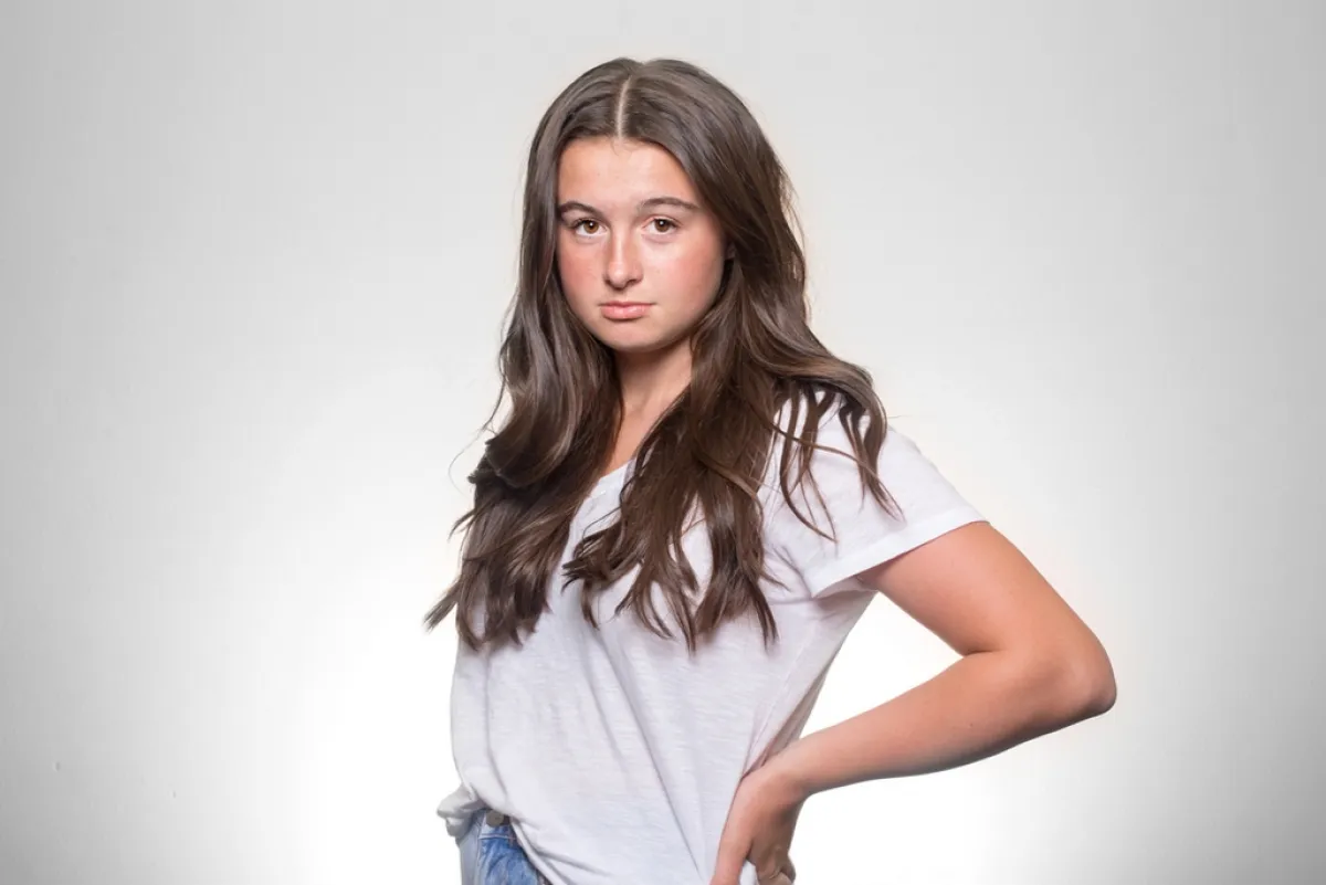 لا للتذمّر المتواصل