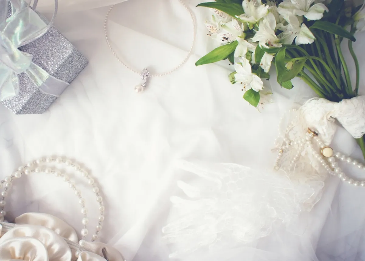 على كل عروس الالتزام بقواعد الإتيكيت الخاصّة بحفل الزفاف