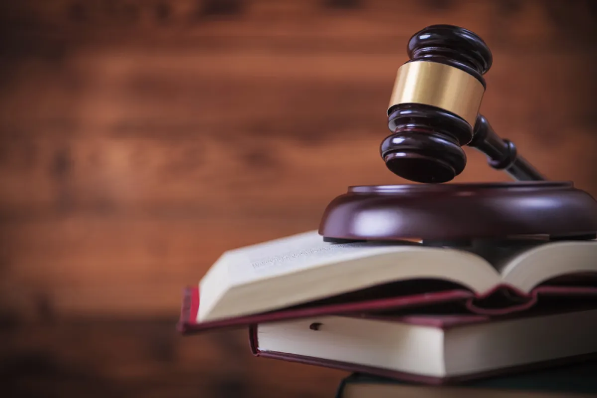 يوم العدالة الجنائية الدولية